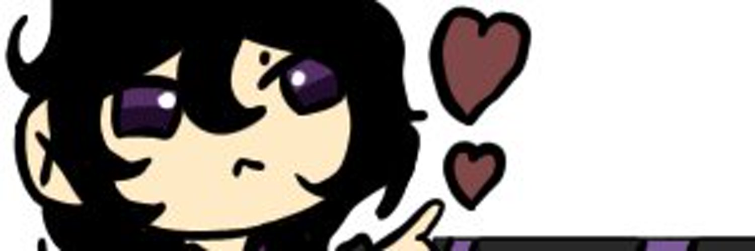 EveVTEng banner