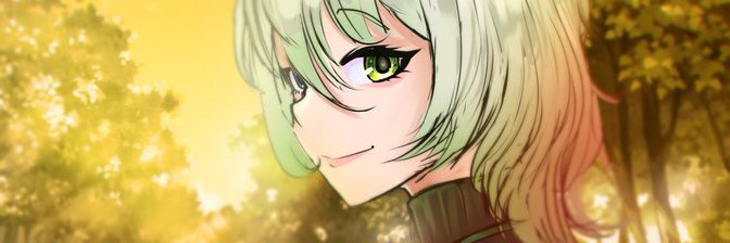 Poette Evergreen banner