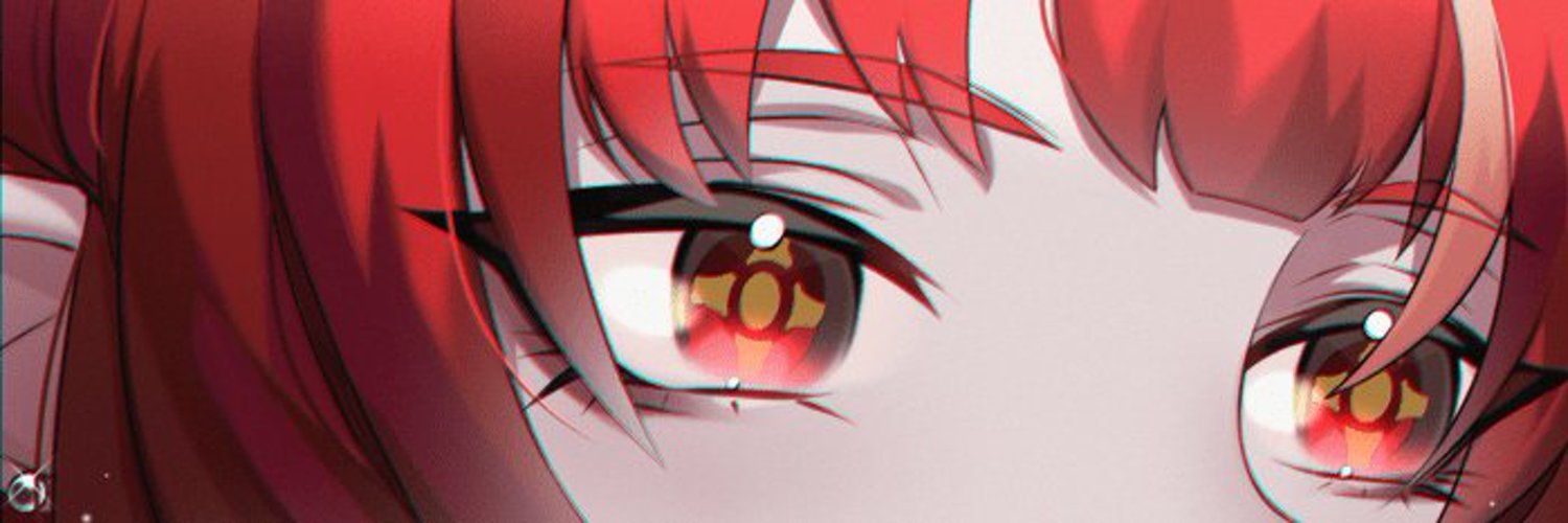 Evika Evergarden banner