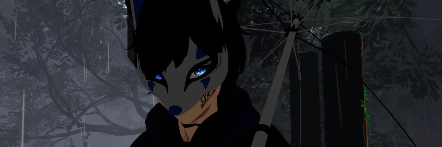 Evolite banner