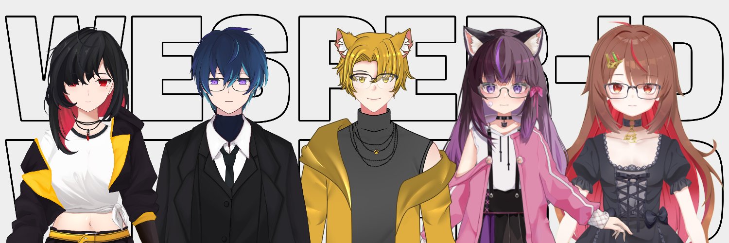 Ez NutZ banner