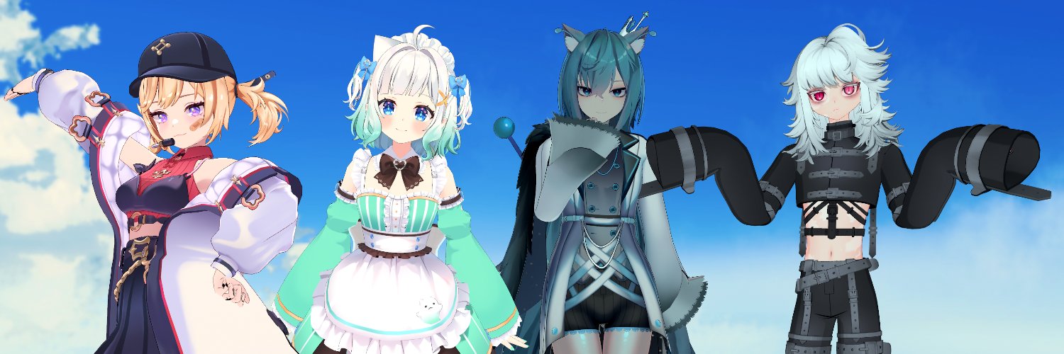 FGR - 3D Modeler banner