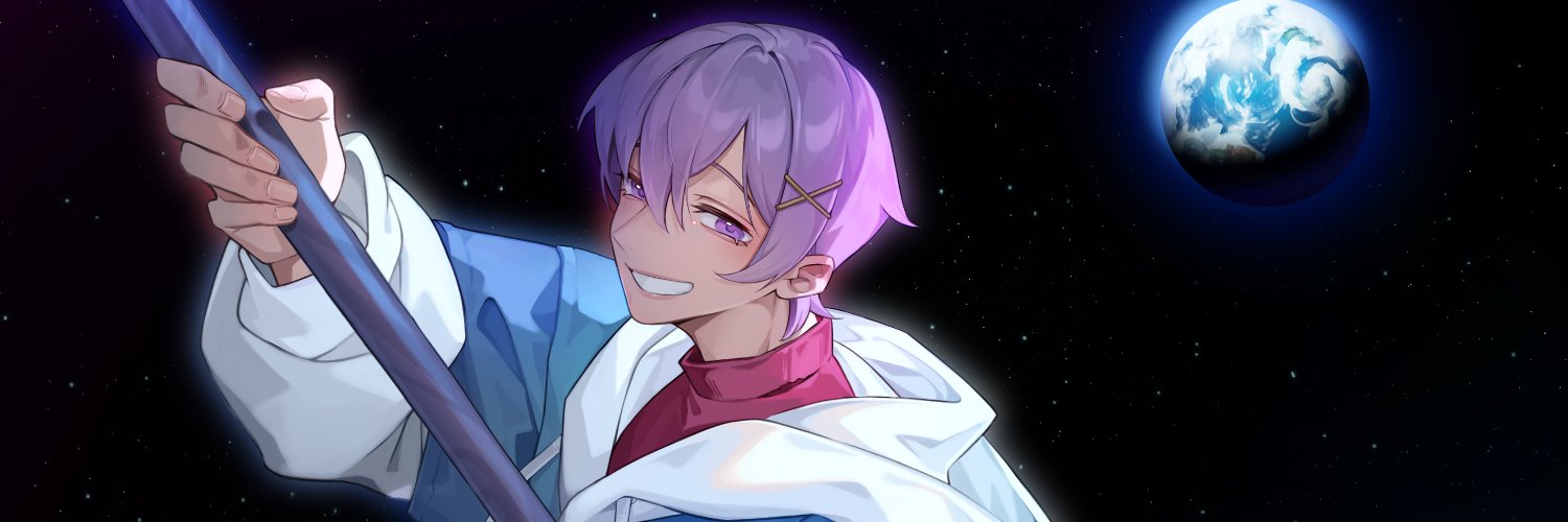 AyanoForever banner