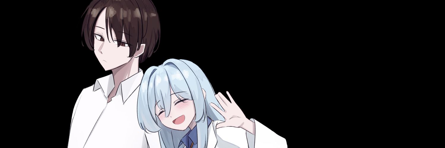 FadeWK banner