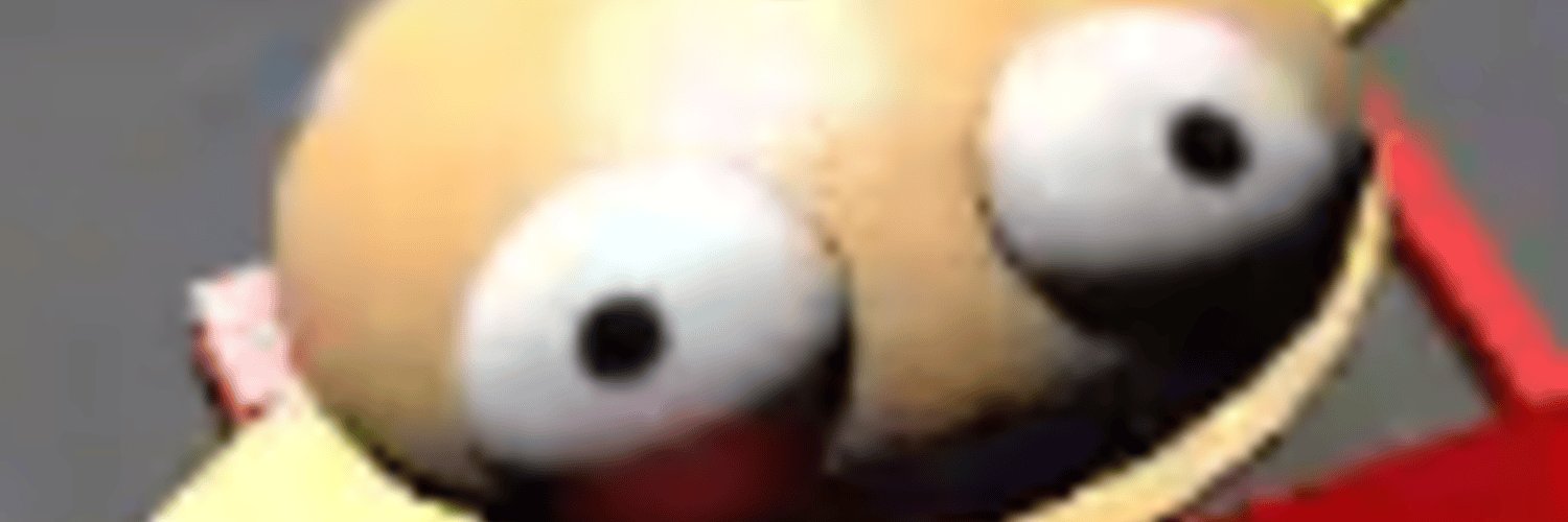 Failex banner