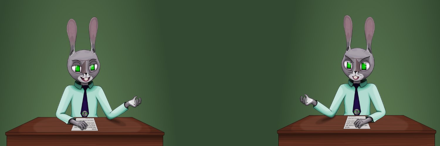 Fair Balance Even banner