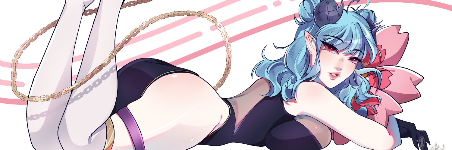 fanny_com banner