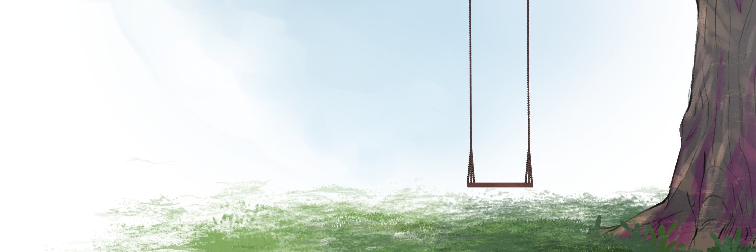 Fareye Closhartt banner