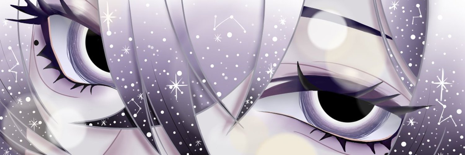 Fatalitea banner