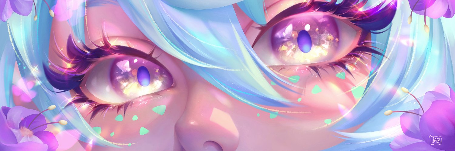 faylise banner