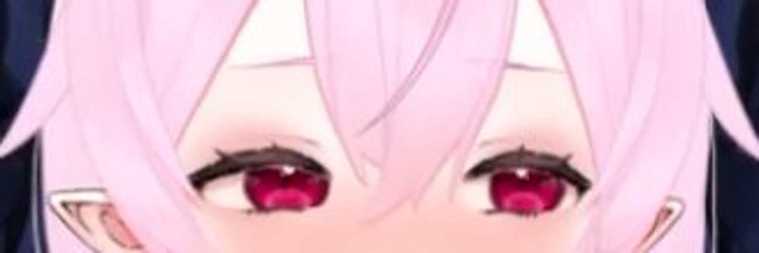 Fei Fei banner