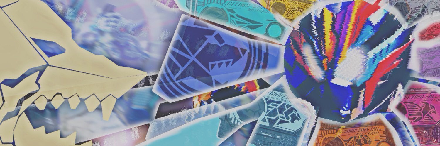 Fenris🏳️⚧️🐺ENVTuber🌕Adomination🍉 banner