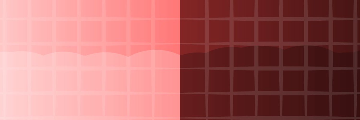 FERRIS 🧪🧲 || DEBUT SOON || ENVTUBER banner