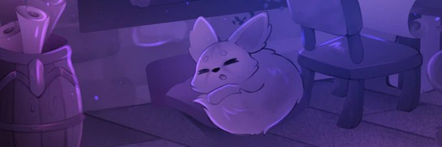 Jackie Rose - FeylynRose banner