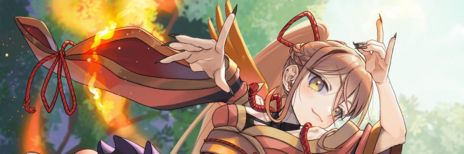 FieAleda banner