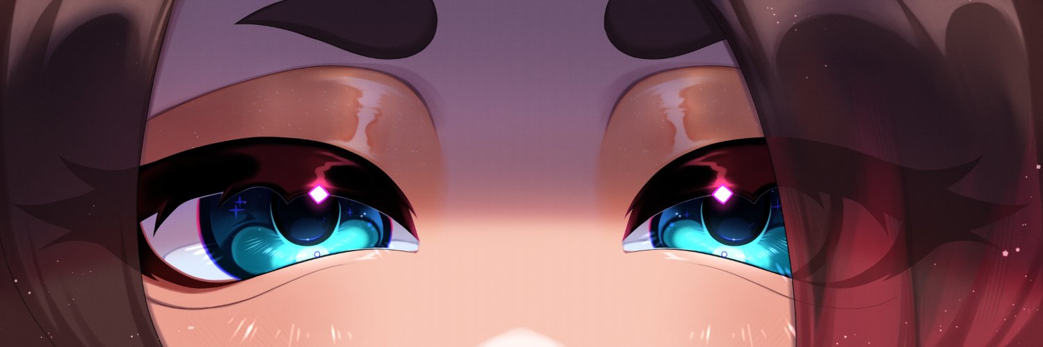 Strawberry Elf 🦋☁️ banner