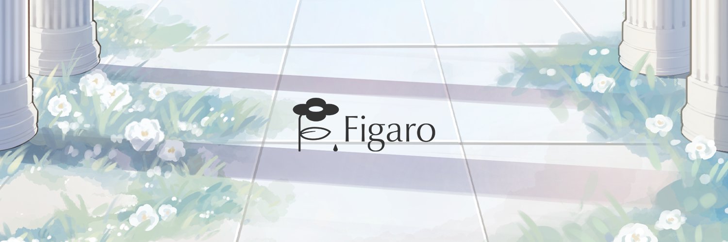 Figaro banner