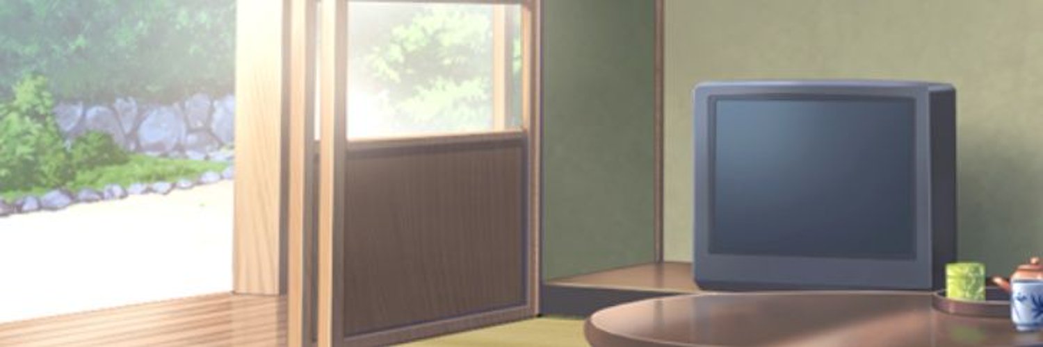 Tsu 🌿Pre-debut Pngtuber🌿 banner