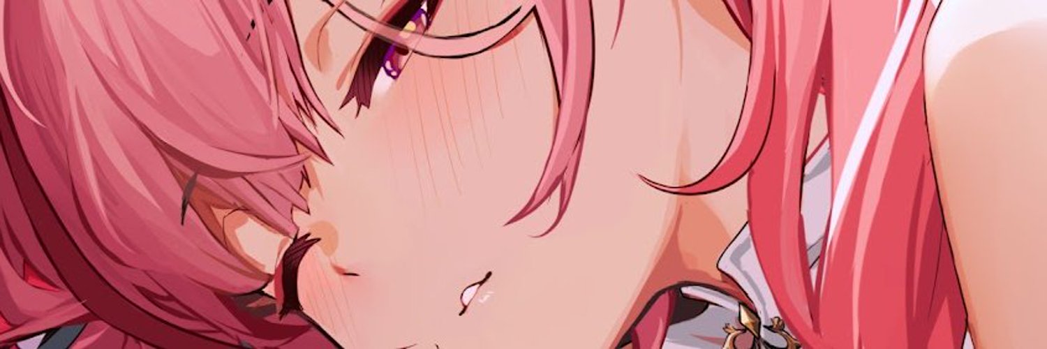 Fionna fon Engels banner