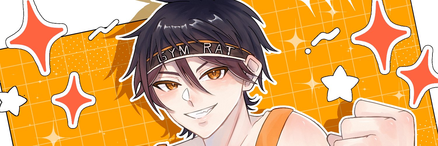 FitSlaine banner