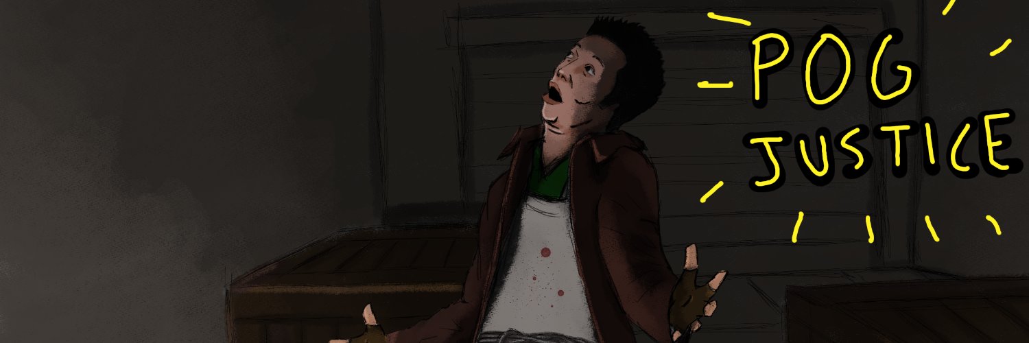 Fitsel - Goblin PNGtuber banner