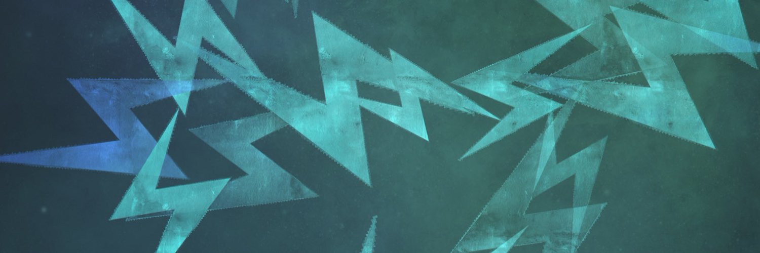 FlameFlinXZ | VtuberTH banner