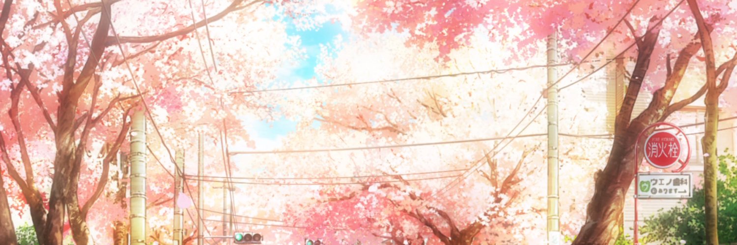 florakiiro banner