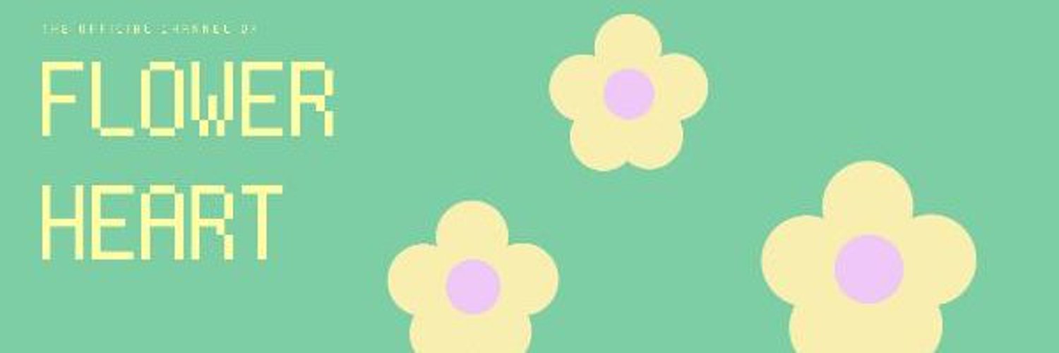 flower_heart banner