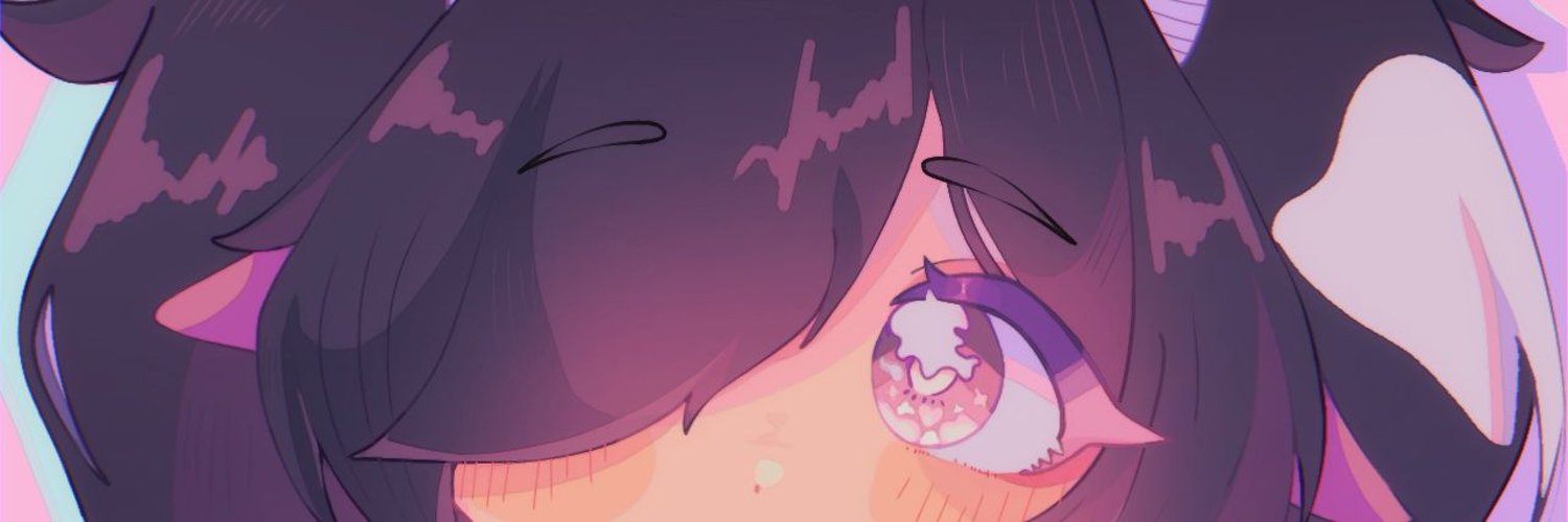 fluffy_mooshi banner