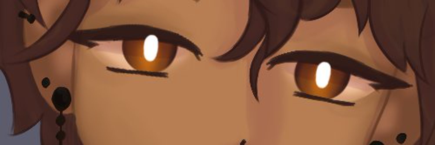 Lumi banner
