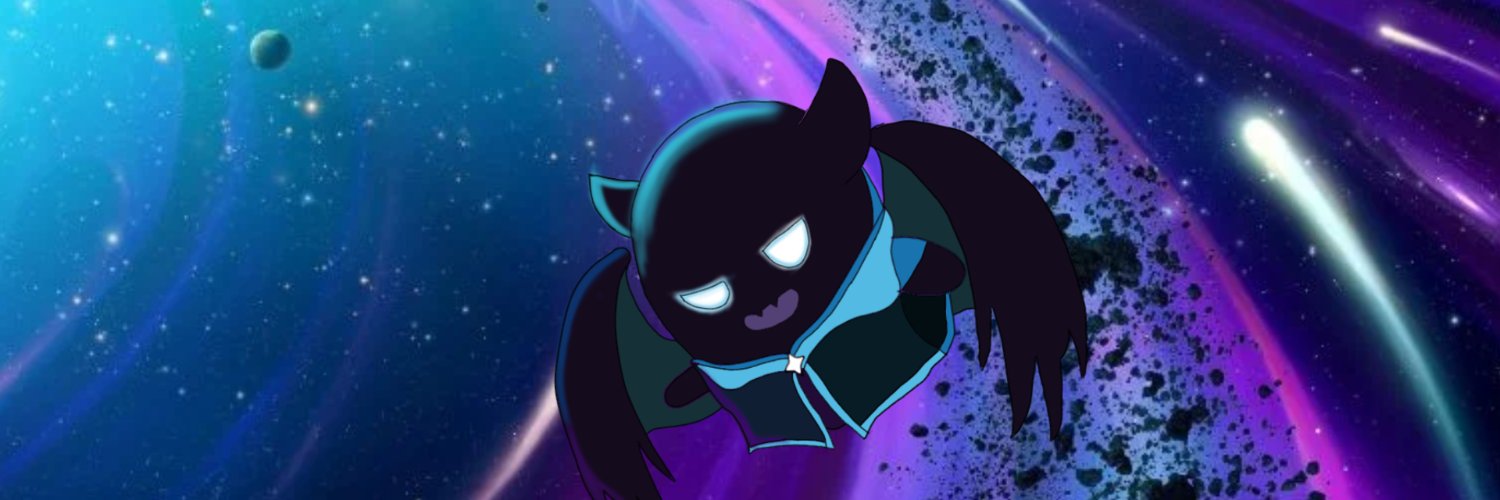 Force Moonstar banner