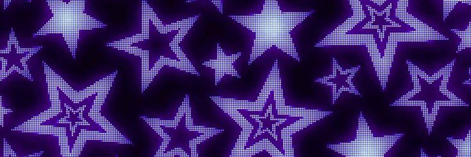 Alroxen | PNGtuber (???) | Digital Artist banner