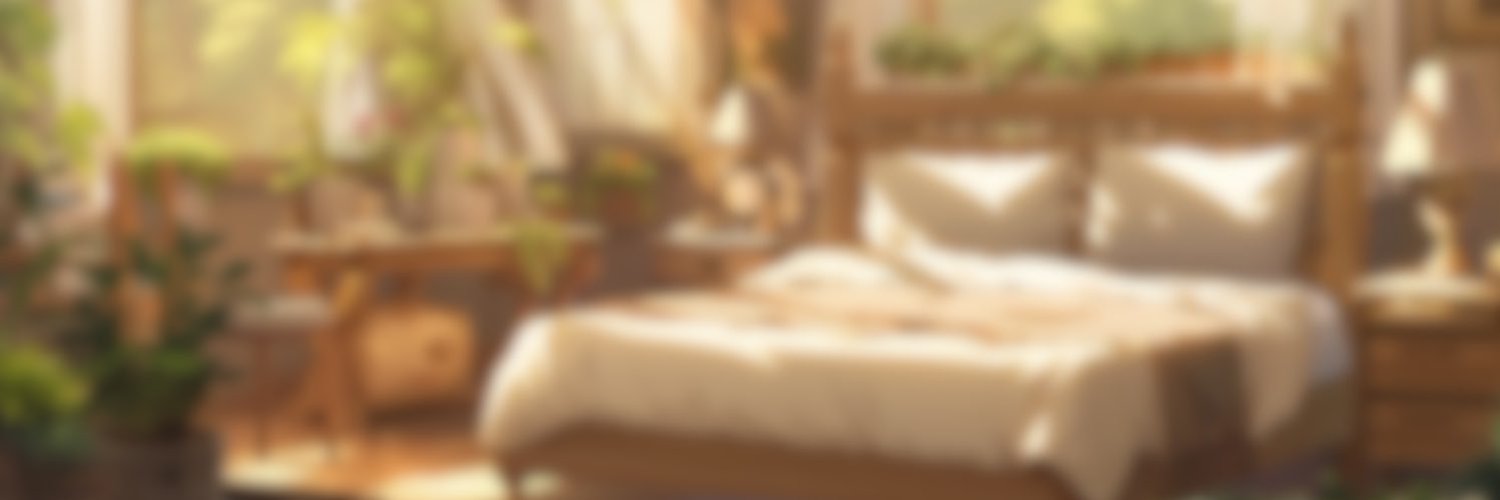 FreiyaFrost banner