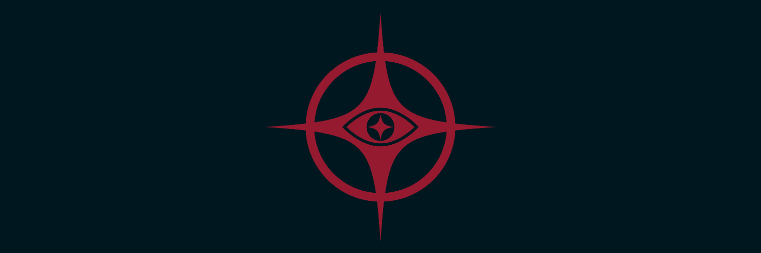 Freodore banner