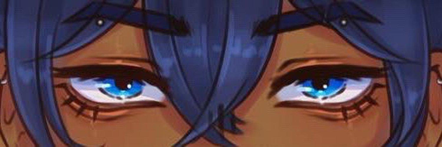 friedkaisu banner