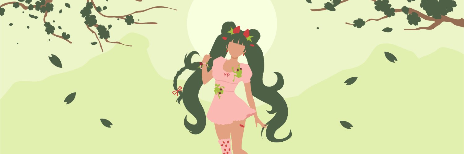 FrubblesVT banner