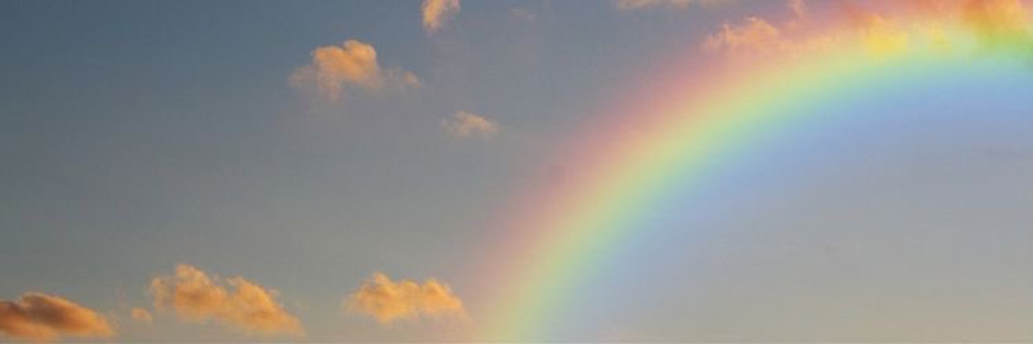 Fruitasia VTubers banner