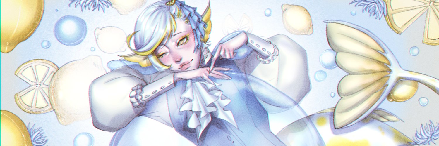 Akuji banner
