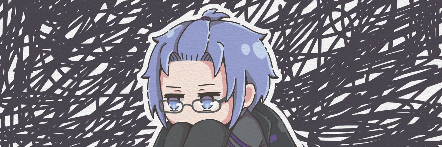 Fujisaki Ryu banner