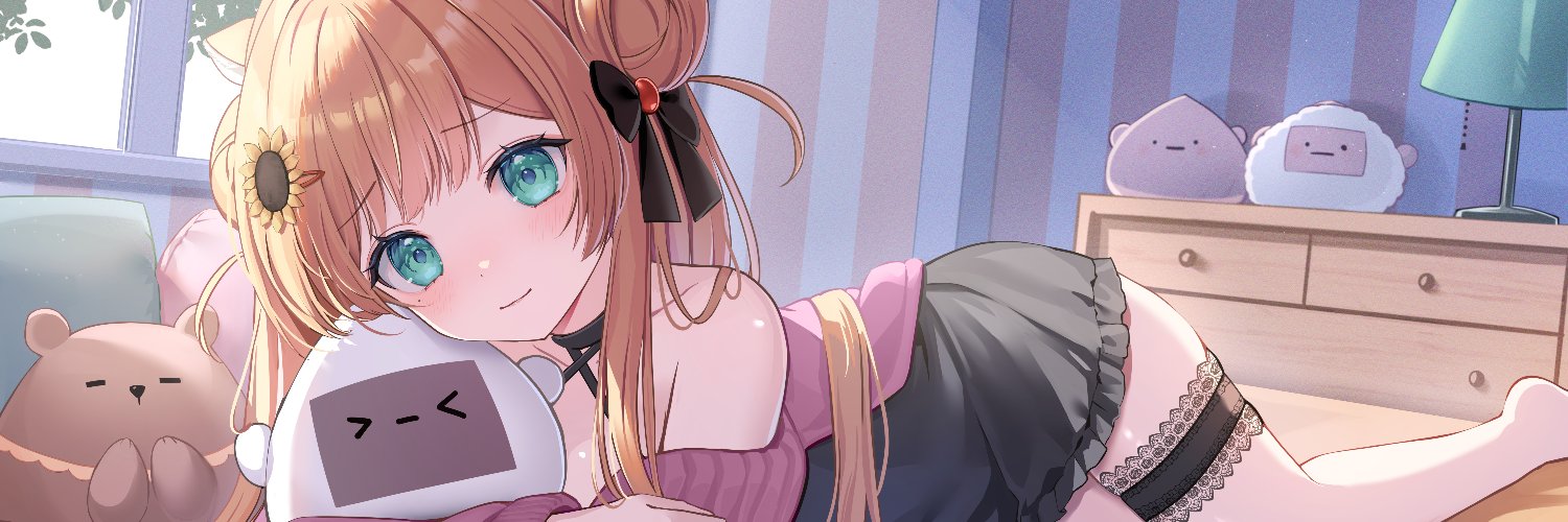Fukuri banner