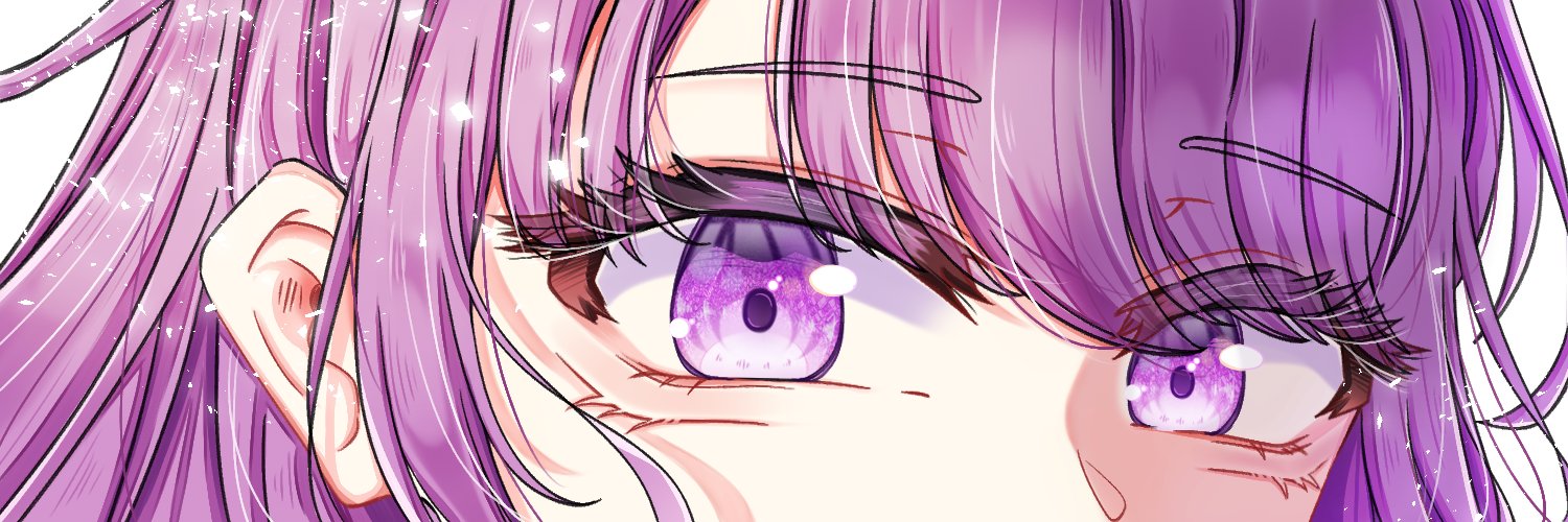 Fumiko Harumi banner