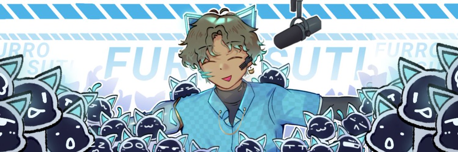 Furrosuti banner