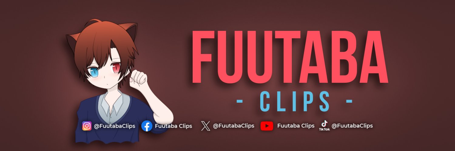 FuutabaClips banner