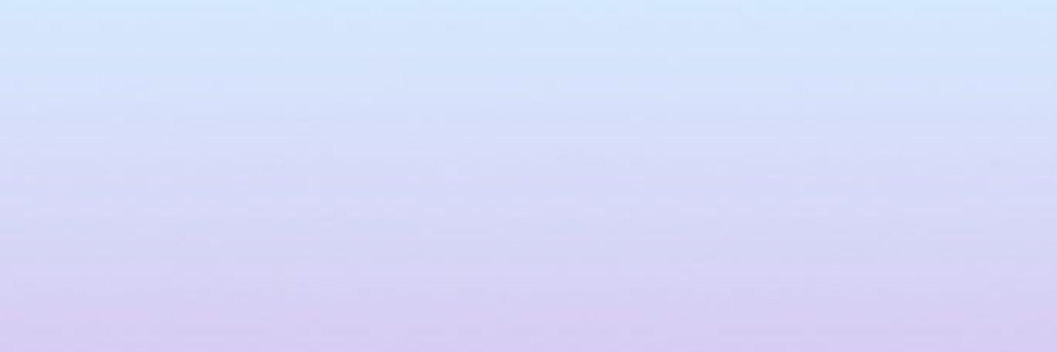 FuwaTato banner