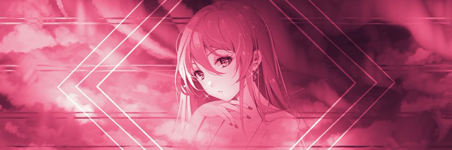 Maya🔮Mystery🔮 VtuberEN🔮 banner