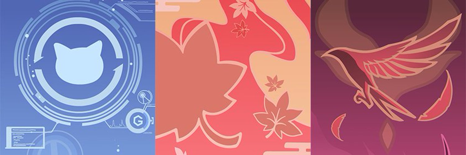 Genesys Official banner