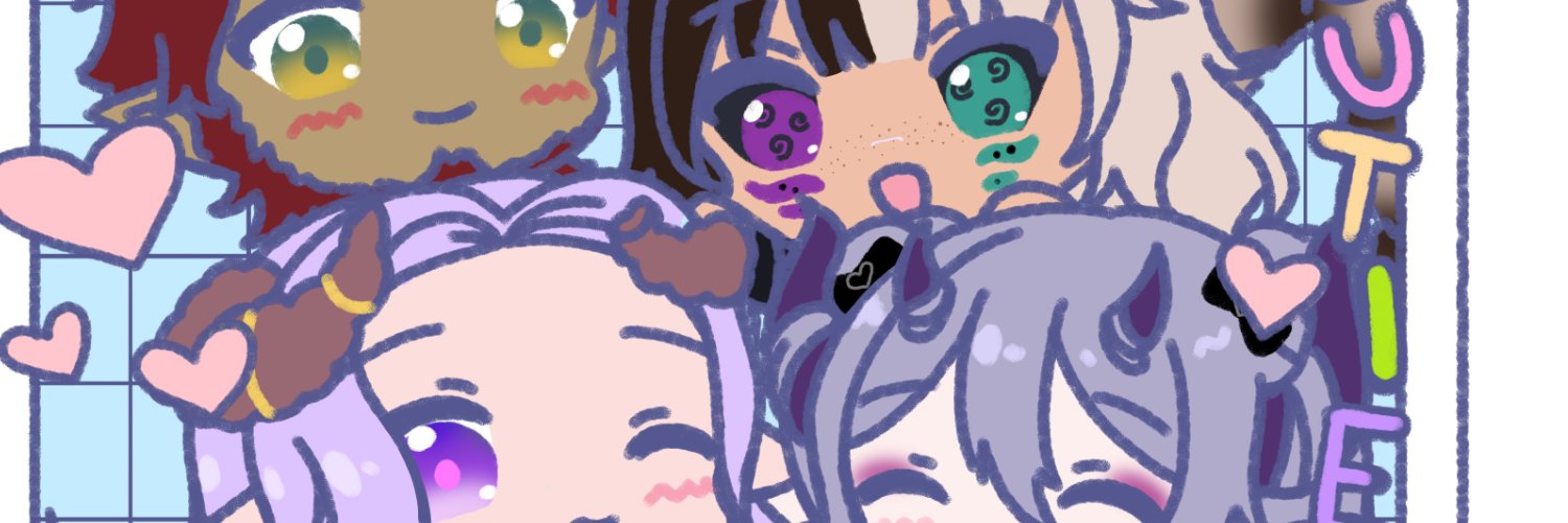 GOATmanRemmi banner