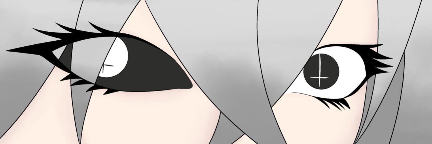 S☆UL ☠️ | Reaper PNGtuber 🔞 banner