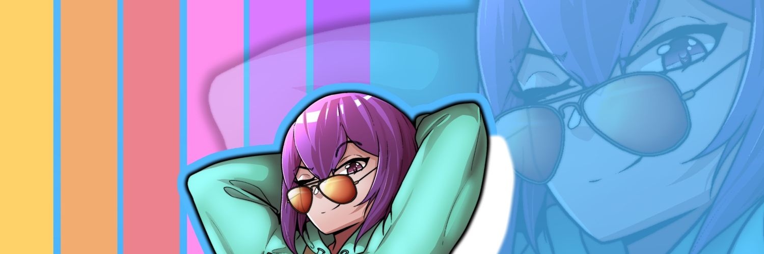 GachaGuns banner