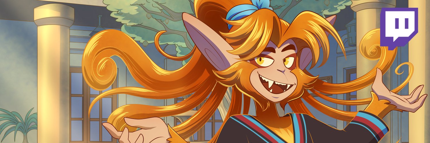 GaelRice banner